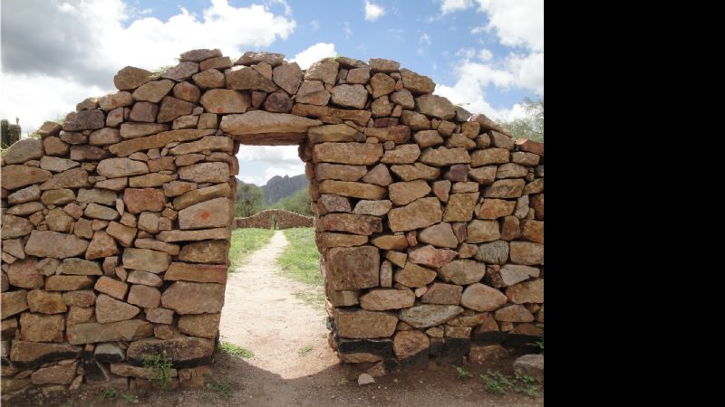 Este miércoles se estrena “SHINCAL: La huella Inca en Argentina”