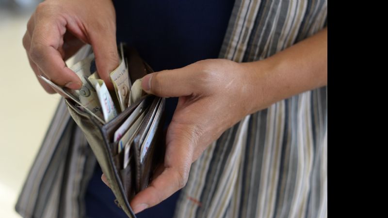 Según el INDEC, los salarios aumentaron 27,9 en abril