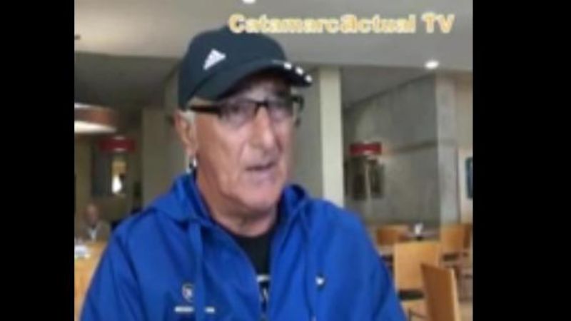 River seleccionó “promesas”