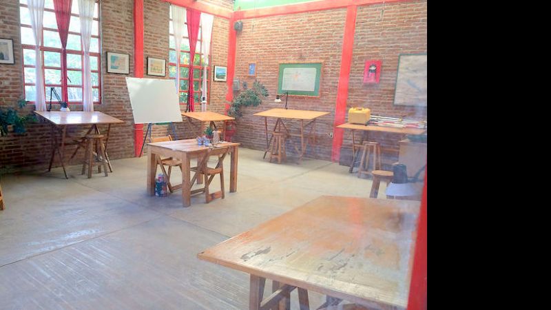 Una vía para la autosustentabilidad, en San Cristobal de las Casas