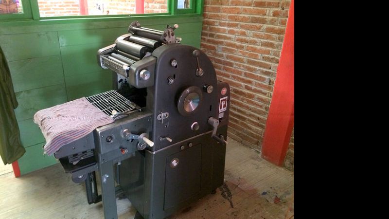 Una vía para la autosustentabilidad, en San Cristobal de las Casas