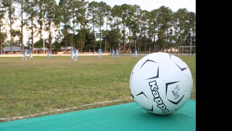 Suspenden fecha de Liga Santarroseña por el Día del Padre