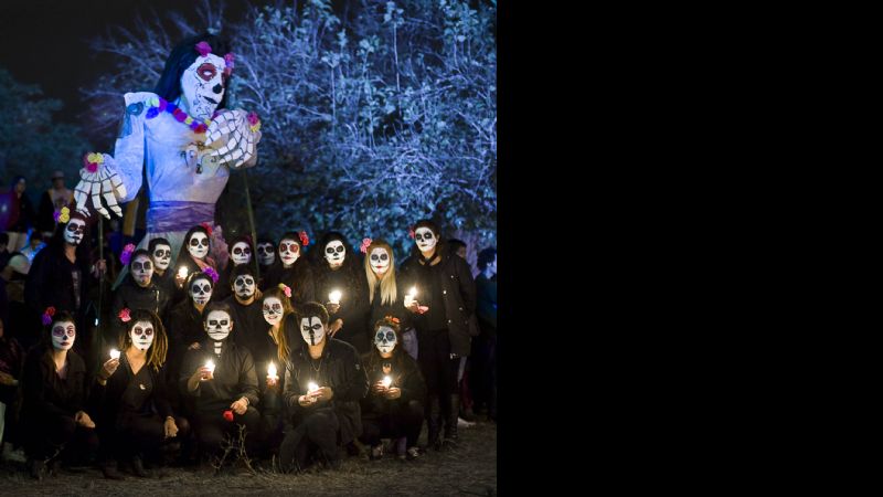 Se viene el 8° Fogón de San Juan en el ISAC