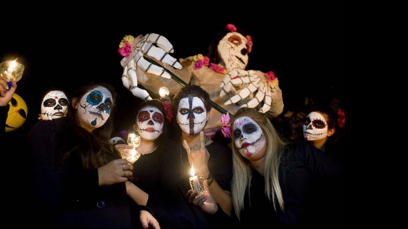 Se viene el 8° Fogón de San Juan en el ISAC