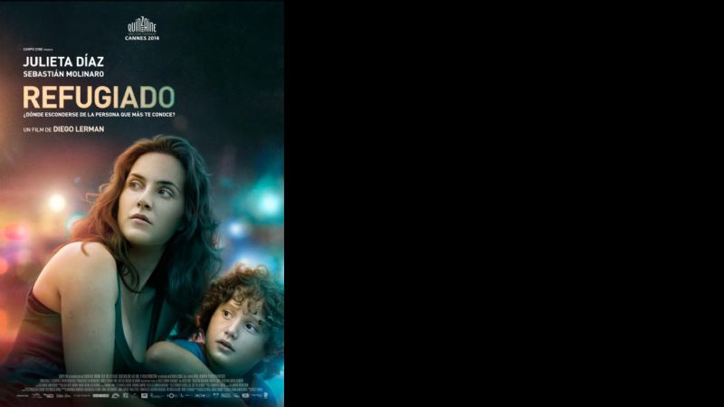 Jornada para equipos interdisciplinarios que trabajan dentro de hogares de protección integral.