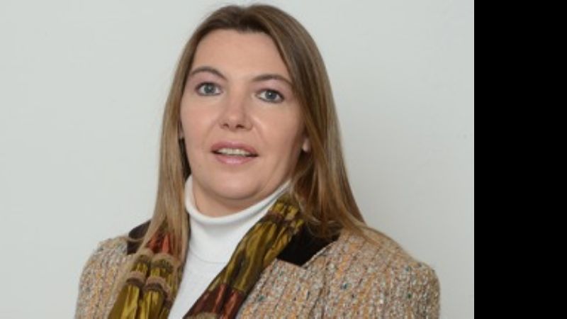 El Frente para la Victoria se impone ampliamente en Tierra del Fuego