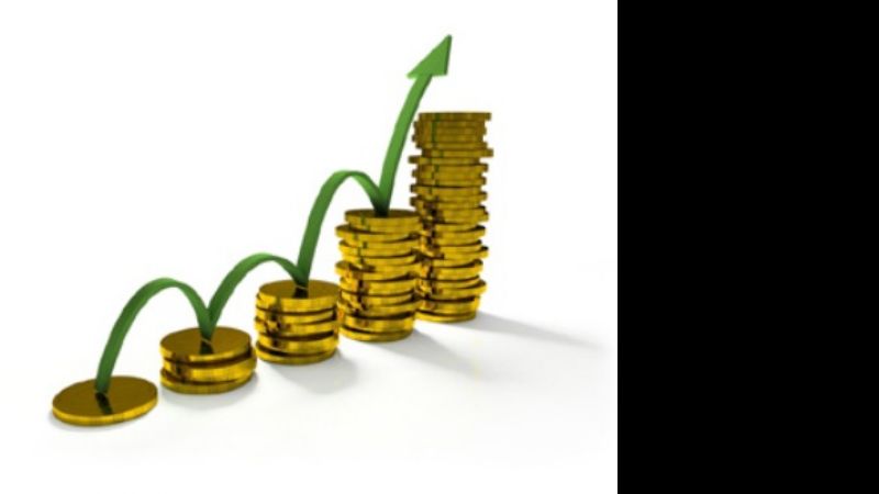 Vaticinan que los ingresos por coparticipación para las provincias mejorarán