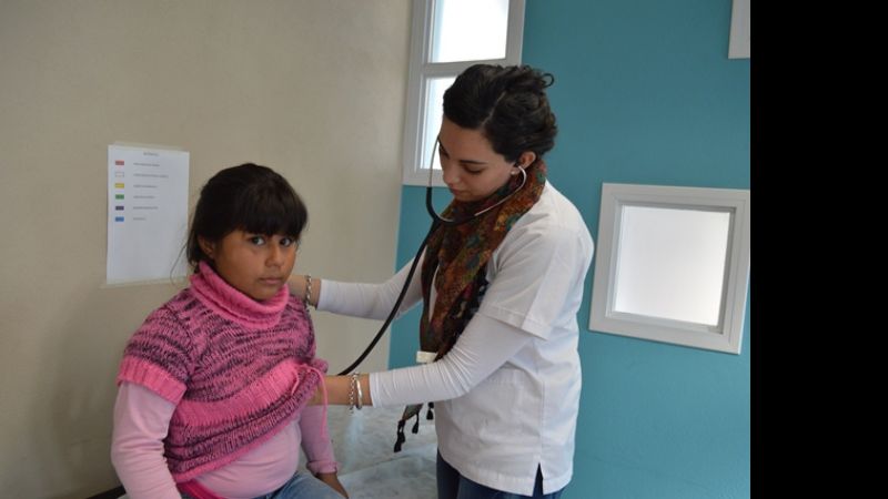 Cerca de 200 debaten sobre sus derechos en el CIIC