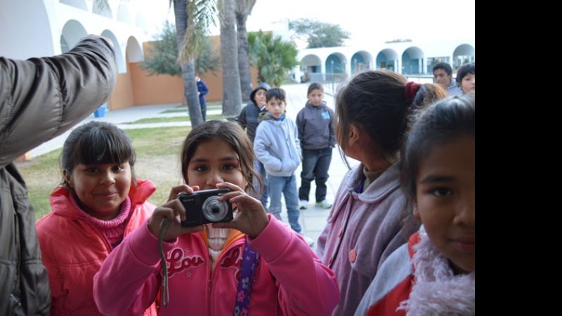 Cerca de 200 debaten sobre sus derechos en el CIIC