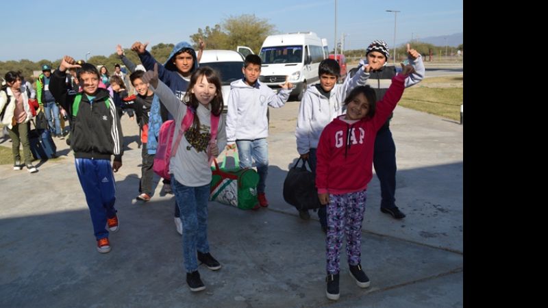 Cerca de 200 debaten sobre sus derechos en el CIIC