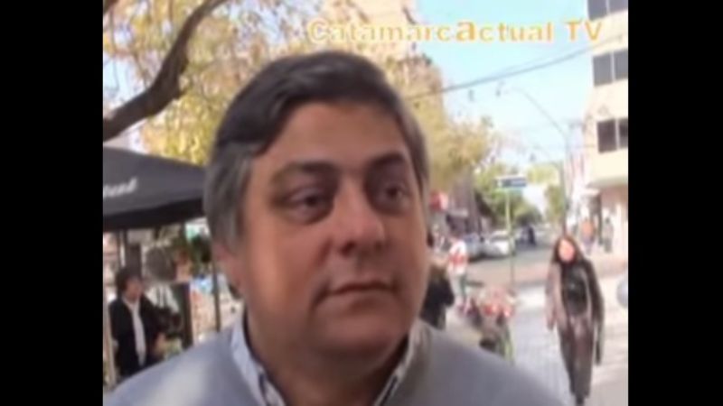 Buscan a la catamarqueña que participará de la elección Miss Mundo Argentina