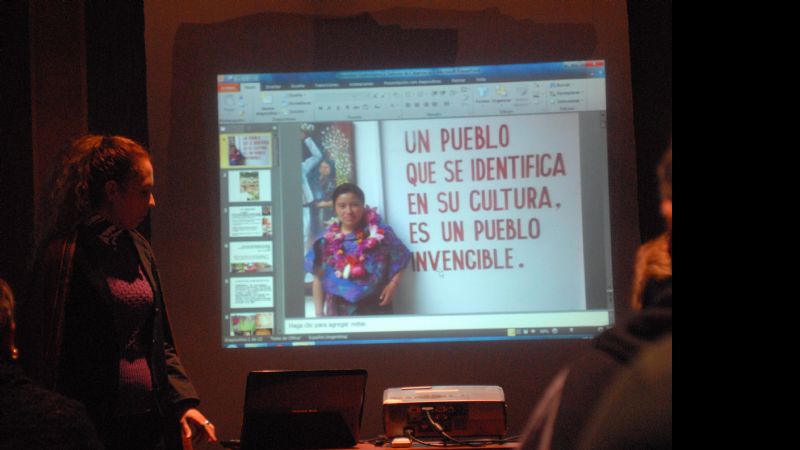 Hacia una gastronomía que nos identifique como catamarqueños