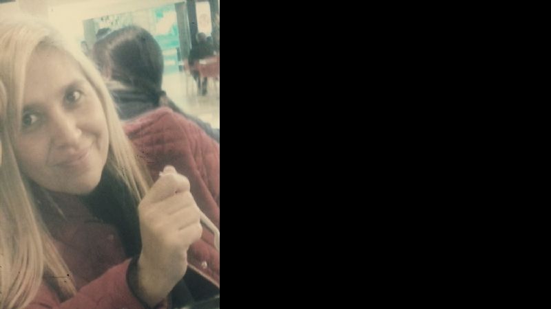 La disputa matrimonial la llevan al terreno político