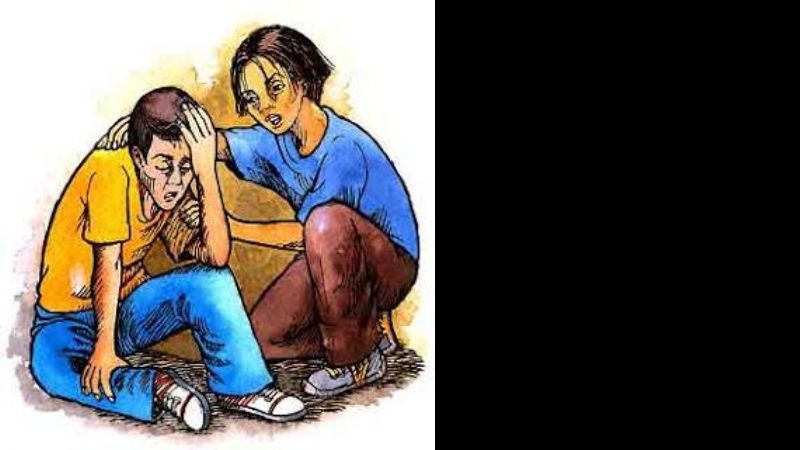 Catamarca se suma a la lucha contra la droga con una marcha a favor de la vida en Belén