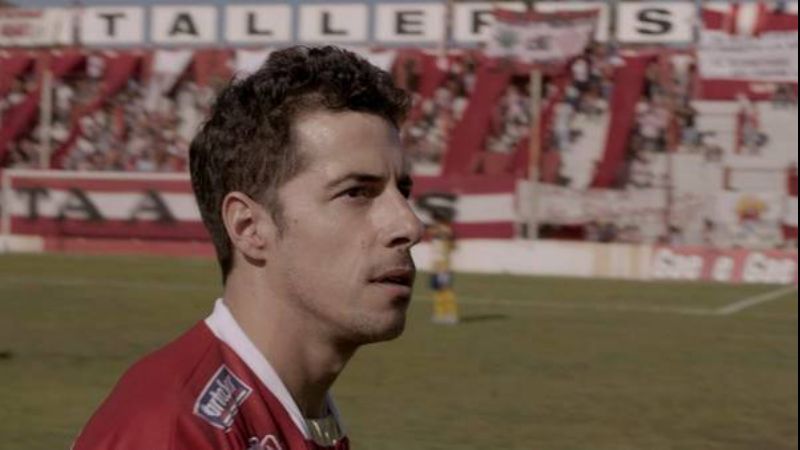 Espacio Incaa Catamarca: programación de la semana