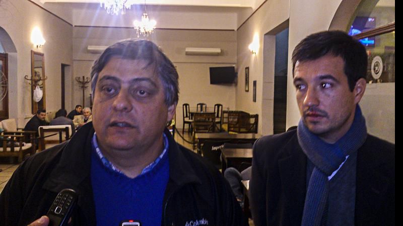 Lanzan el concurso "Talento Juvenil en la Ciudad"