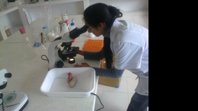 Nueva advertencia por productos contaminados