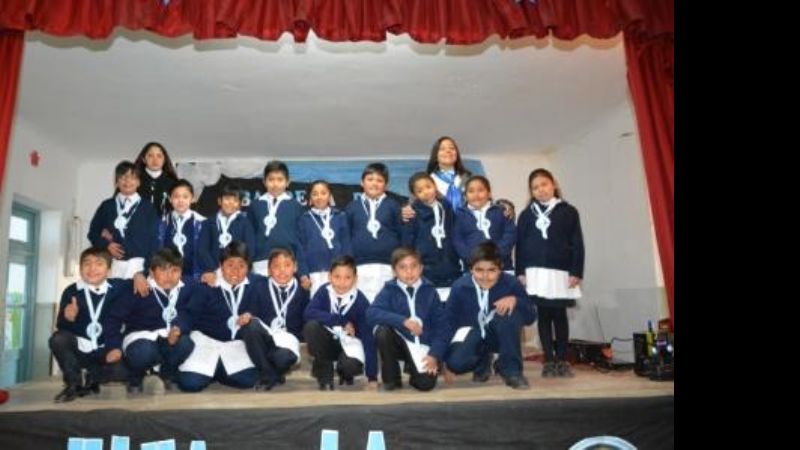 Promesa de Lealtad a la Bandera