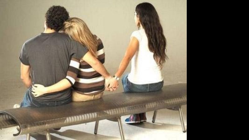 Debate: ¿el infiel nace o se hace?