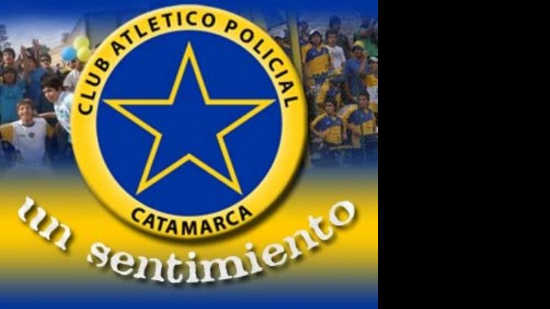 Policial quiere demandar al Consejo Federal