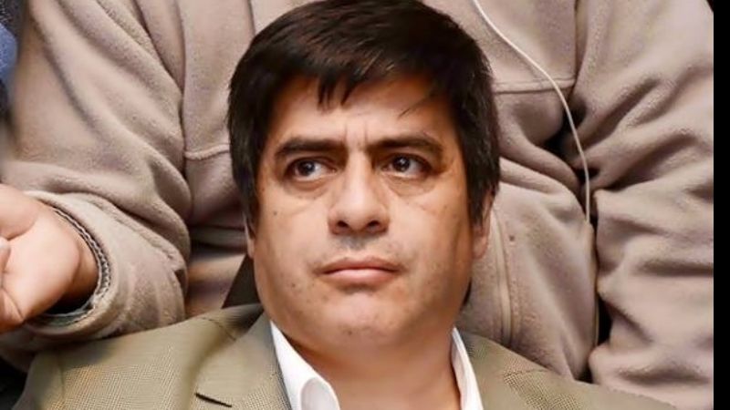 “Esta responsabilidad la buscamos hace muchos años”