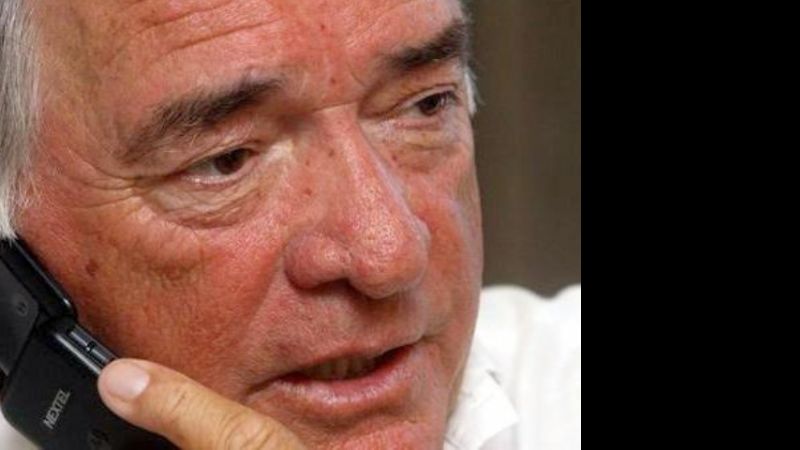 Lista de diputados del Frente Tercera Posición