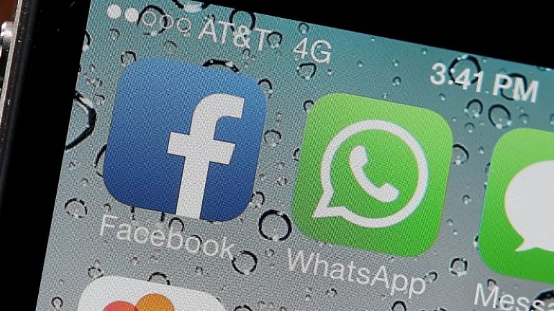 Whatsapp dejará de cobrar su abono de un dólar por año