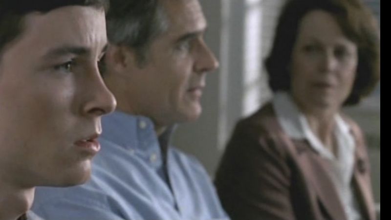 Ciclo de Cine Divérsico en la Casa de la Cultura