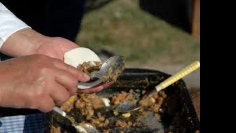 Convocan a inscribirse para el concurso de la Empanada