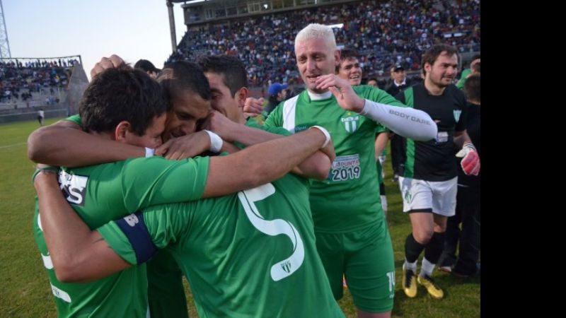 Concejales capitalinos repudiaron “perjuicio de AFA contra Policial”