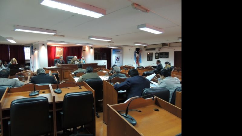 El Senado aprobó iniciativas que apuntan a la problemática de la droga