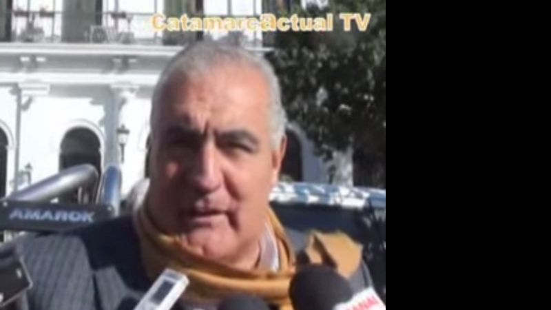 “No tengo dudas que vamos a ganar”