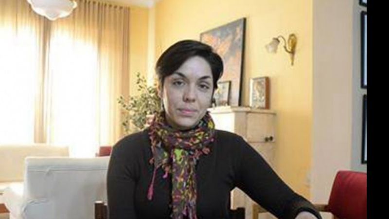 Repudian la detención de una trabajadora de prensa en San Juan