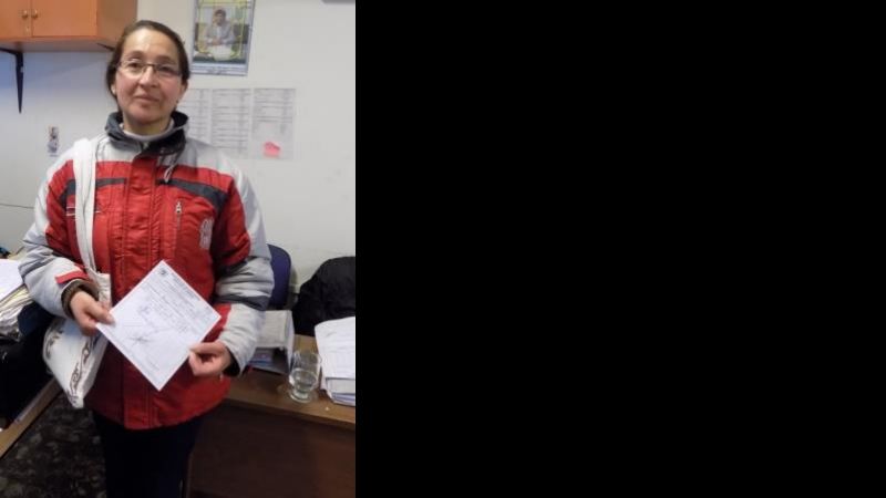 Fortalecimiento a las instituciones