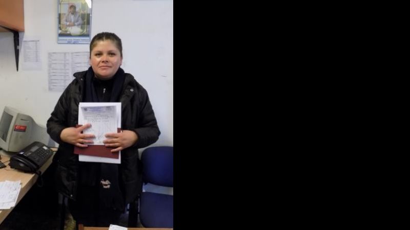 Fortalecimiento a las instituciones