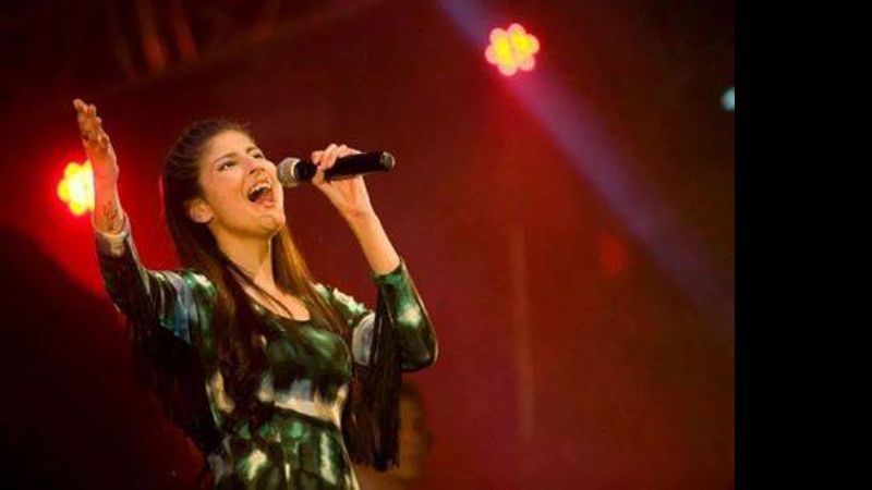 El emocionante mensaje a Itatí tras su eliminación de “Elegidos”