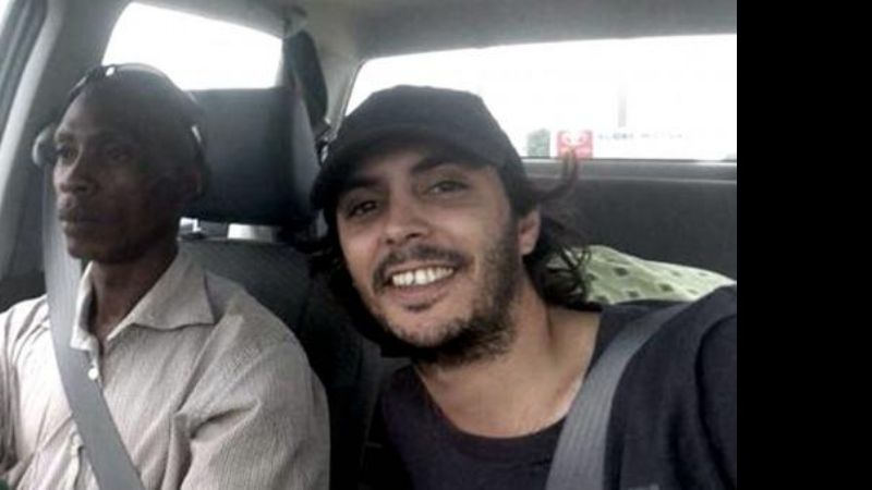 Liberaron al ingeniero agrónomo argentino secuestrado en Nigeria