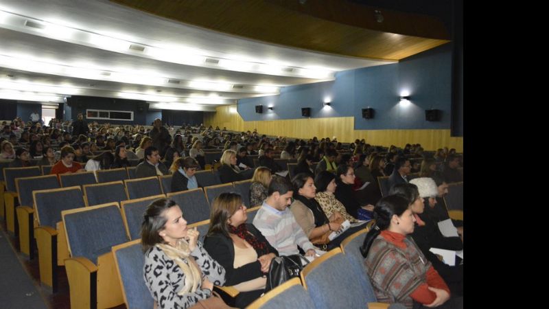 XII Jornada Científica- Patología Dual