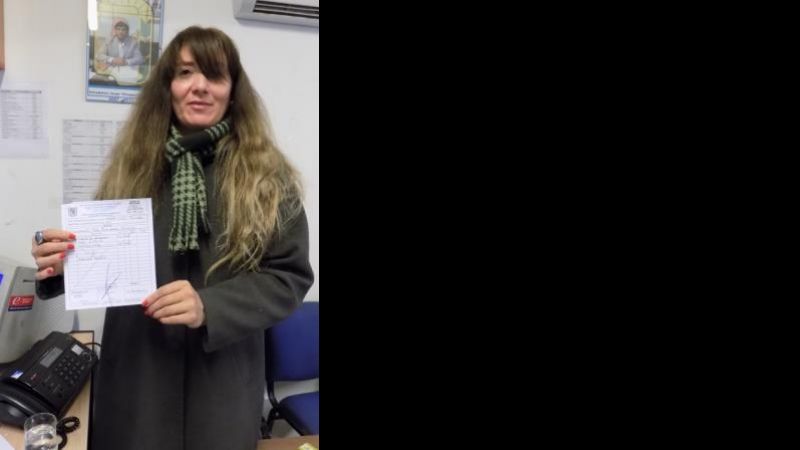 Aporte para encuentro interinstitucional de jóvenes