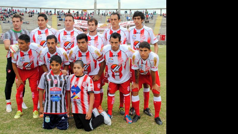 V. Cubas a las 11 en la Liga y “Poli” a la tarde, en el “Bicentenario”