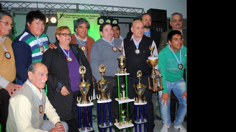 La “mudanza”, la emoción de Carena y apoyo para Lucía