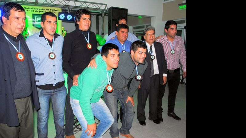 La “mudanza”, la emoción de Carena y apoyo para Lucía