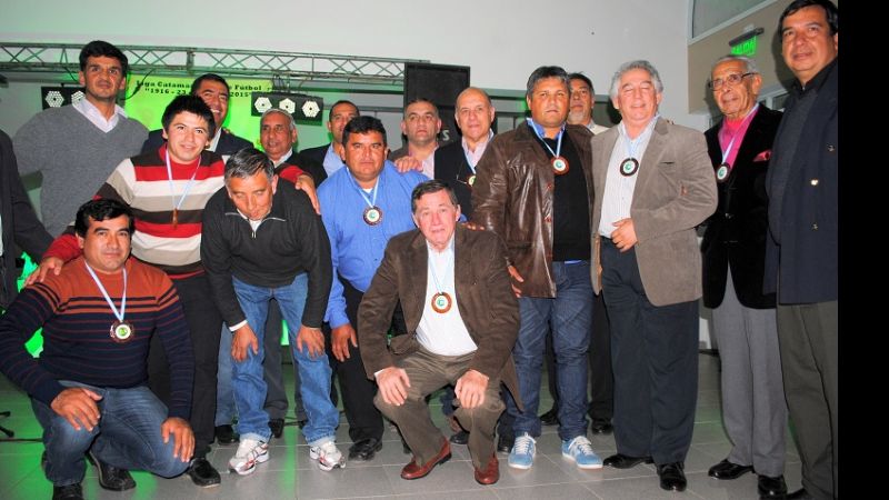 La “mudanza”, la emoción de Carena y apoyo para Lucía