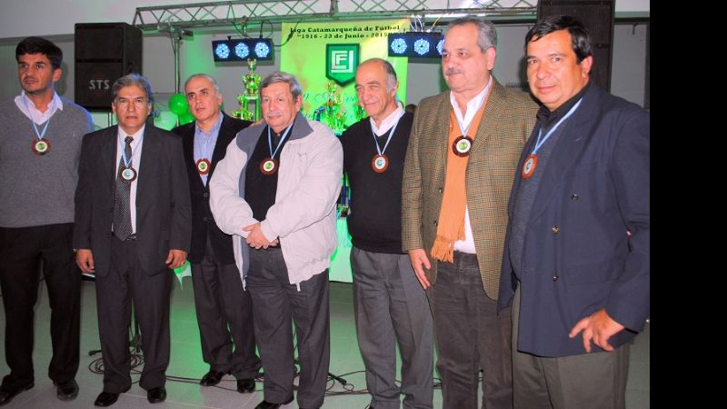 La “mudanza”, la emoción de Carena y apoyo para Lucía