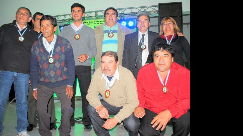 La “mudanza”, la emoción de Carena y apoyo para Lucía