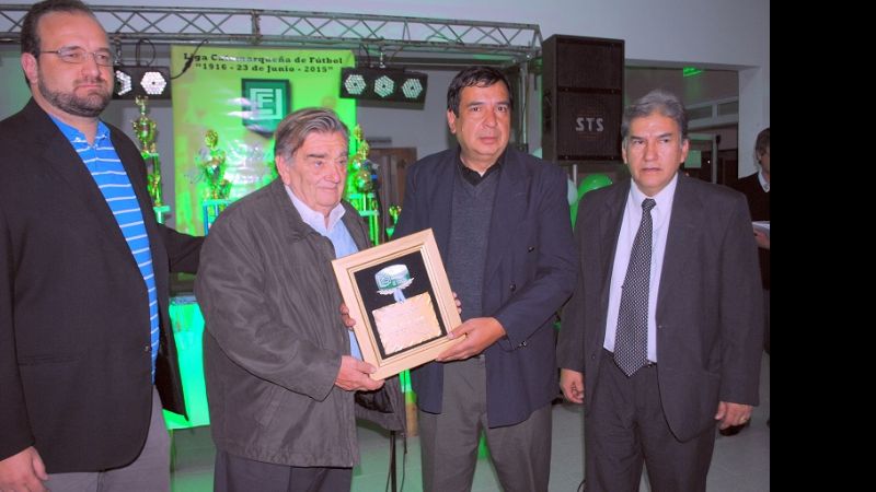 La “mudanza”, la emoción de Carena y apoyo para Lucía