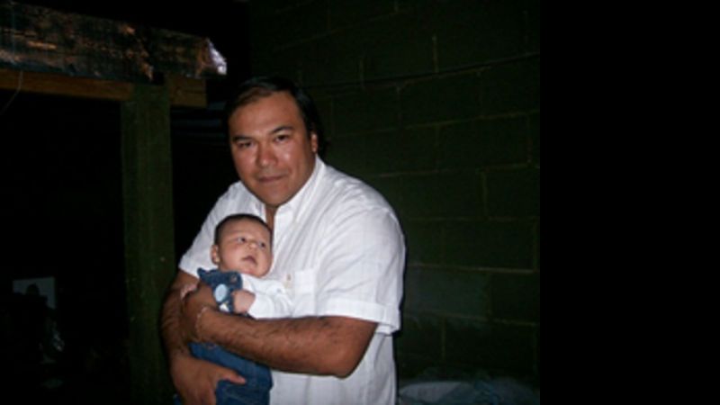 “La política minera…