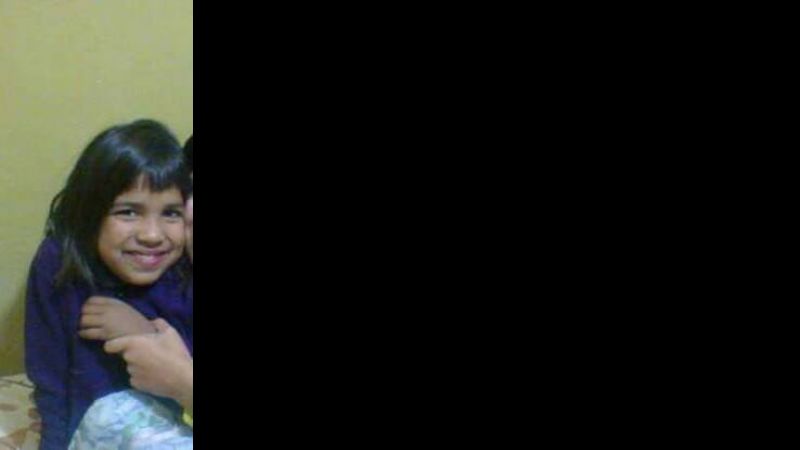 Dolor y bronca por Anita