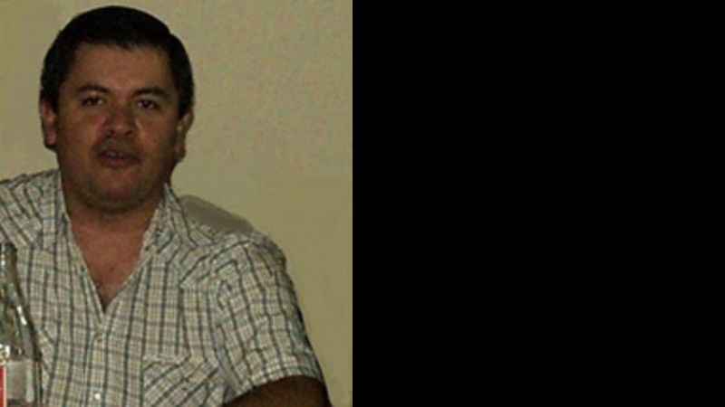 El Círculo Médico en Andalgalá