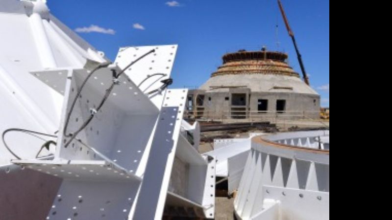 Desmienten "falaz y malintencionado" informe de Lanata y Canal 13